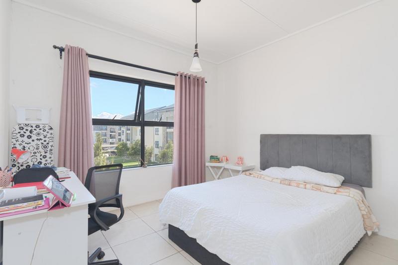 1 Bedroom Property for Sale in The Huntsman Western Cape